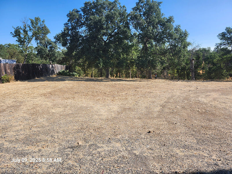 0.3 Acres – Tehama County, CA - Your new address, the best price