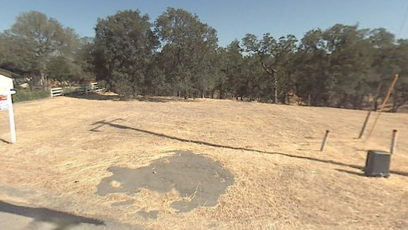 0.3 Acres – Tehama County, CA - Your new address, the best price