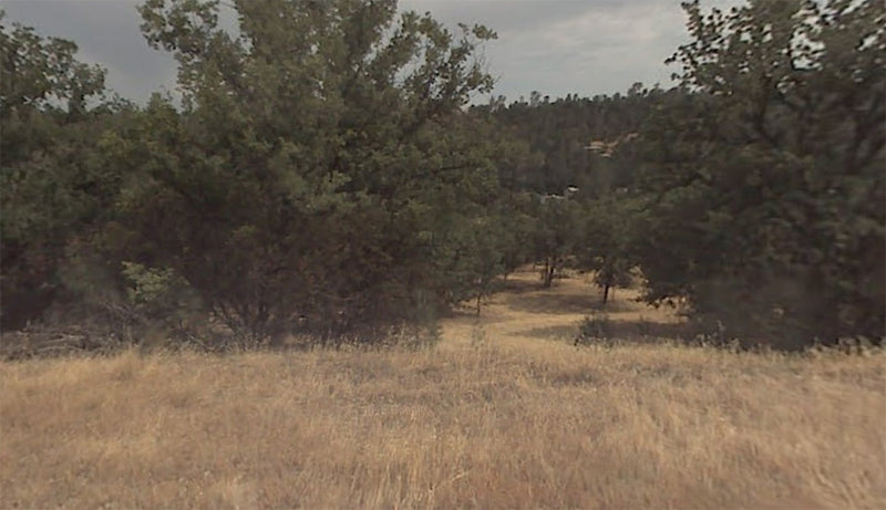 1.65 Acres – Tehama County, CA - Fly in, fish out, save big!