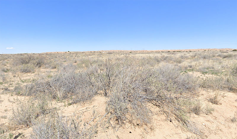 2.5 Acres – Socorro County, NM - No HOA. No Rules. Just 2.5 Acres of Pure Socorro Desert Freedom