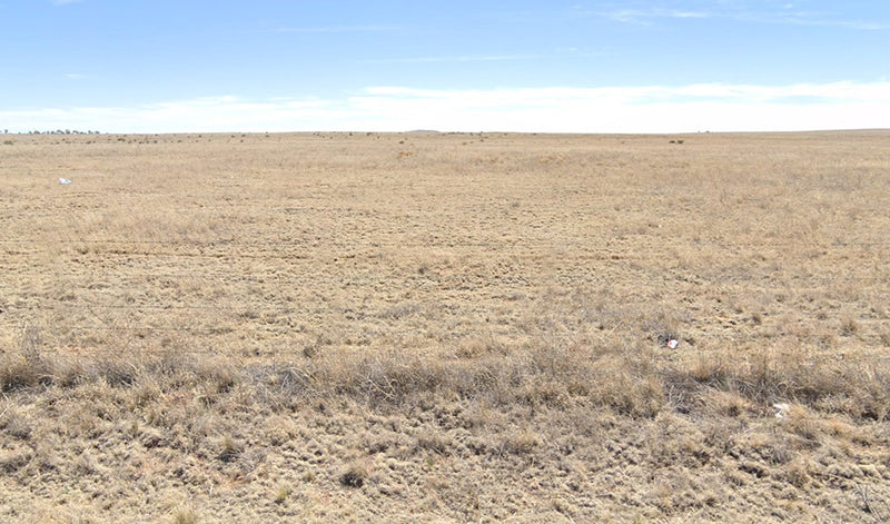 1 Acre – Torrance County, NM - Unbeatable price: Grab your mountain sanctuary!