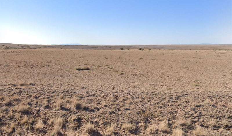 1 Acre – Torrance County, NM - Lowest price, zero rules: Secure now!