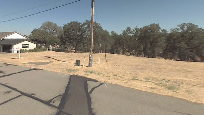 0.3 Acres – Tehama County, CA - Your new address, the best price