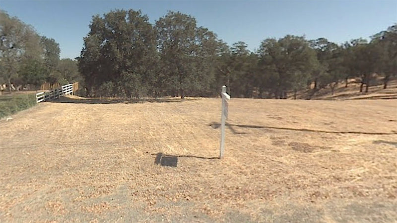 0.3 Acres – Tehama County, CA - Your new address, the best price