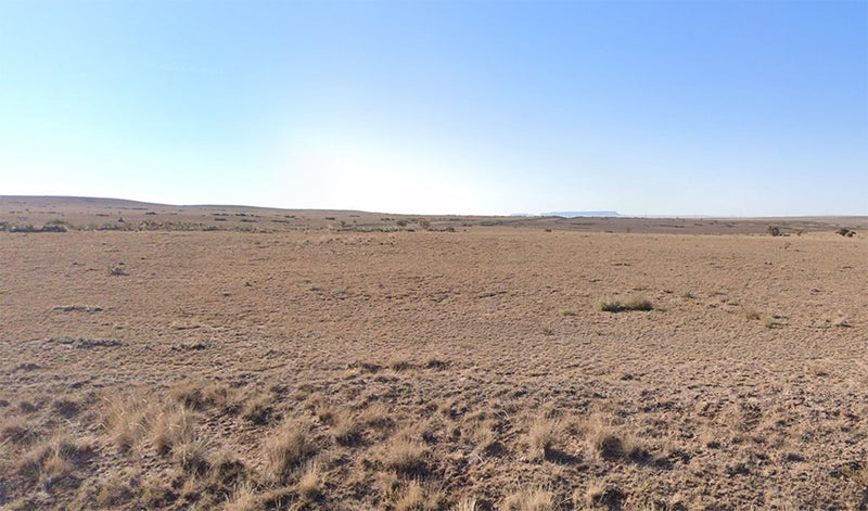 1 Acre – Torrance County, NM - Lowest price, zero rules: Secure now!