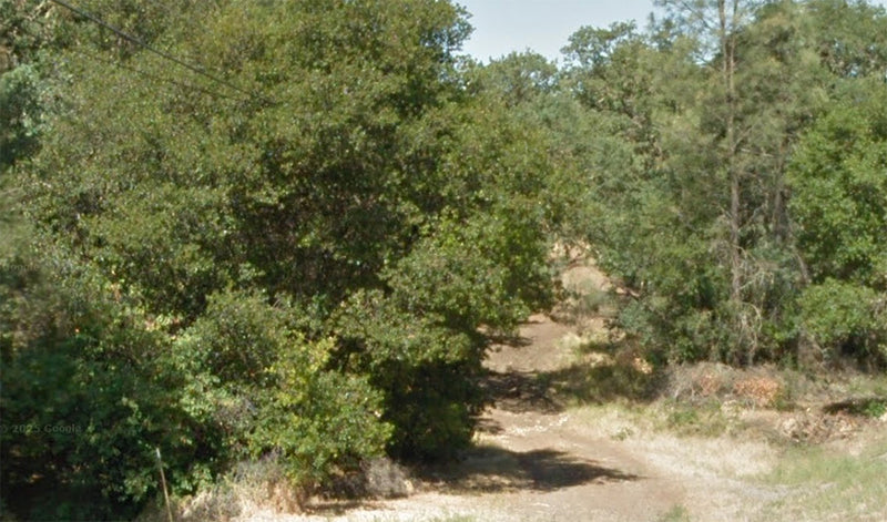 0.11 Acres – Lake County, CA - Small Lot, Big I Own Land Energy