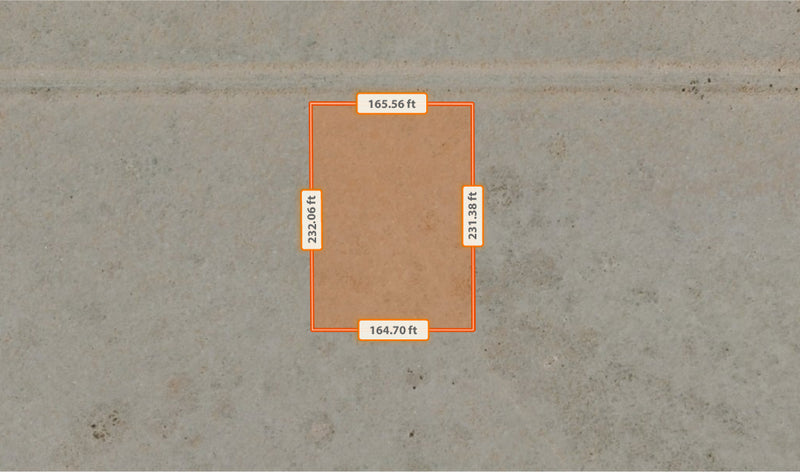 1 Acre – Torrance County, NM - Cheapest route to freedom: Claim yours!