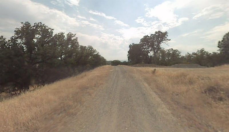 1.65 Acres – Tehama County, CA - Fly in, fish out, save big!