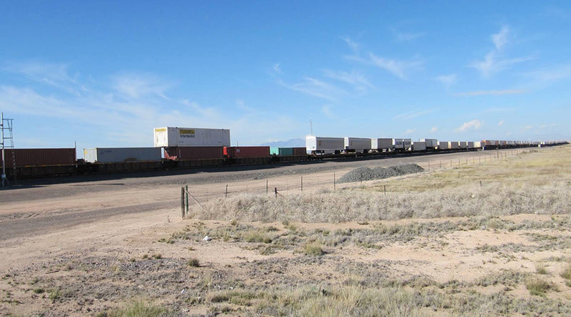 6.60 Acres – Socorro County, NM - Buy Land, Tell Your Boss You're "Remote"!
