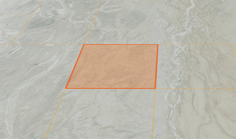 40.19 Acres – Pershing County, NV - Priced Right: Mountain Views, Easy Access!