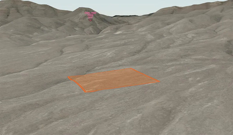 40 Acres – Elko County, NV - This land deserves your savings, now!