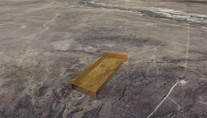 42.2 Acres – Humboldt County, NV - Escape the Ordinary. Embrace the Extraordinary