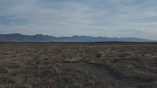 40.19 Acres – Pershing County, NV - Priced Right: Mountain Views, Easy Access!